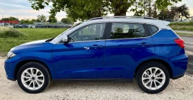 Обява за продажба на Haval H2 SUV 1.5T LPG Premium с газов инжекцион 45000 км. ~25 999 лв. - изображение 3