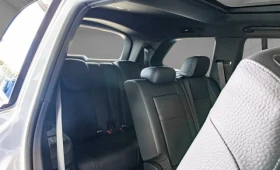 Mercedes-Benz GLS 350 d 4Matic = AMG Line = Advanced Plus  | Mobile.bg    10
