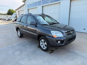 Kia Sportage 2.0i 140к * BRC* Nova* UNIKAT* - 9350 лв. - 74675915 12