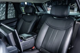 Land Rover Range rover D350* * 360* * Meridian*  | Mobile.bg    16