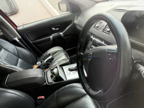 Обява за продажба на Volvo Xc90 ~7 500 лв. - изображение 4