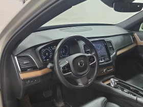 Volvo Xc90 INSCRIPTION* CARFAX*   | Mobile.bg    11