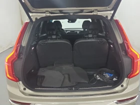 Volvo Xc90 INSCRIPTION* CARFAX*   | Mobile.bg    8