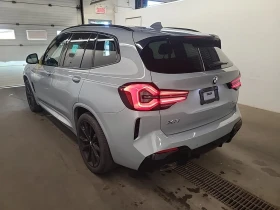 BMW X3 | Mobile.bg    4