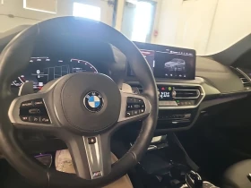 BMW X3 | Mobile.bg    10