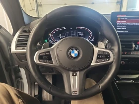 BMW X3 | Mobile.bg    12