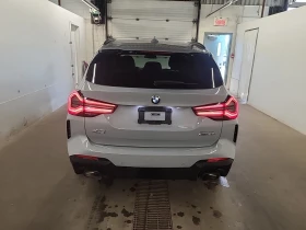 BMW X3 | Mobile.bg    7