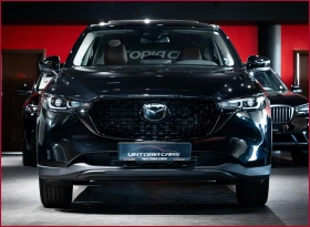 Mazda CX-5 AWD | Mobile.bg    2