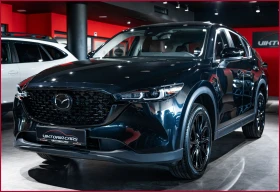 Mazda CX-5 AWD | Mobile.bg    3