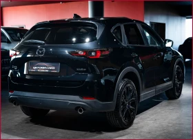 Mazda CX-5 AWD | Mobile.bg    6