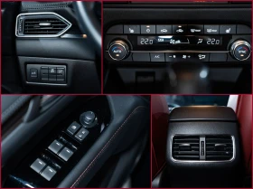Mazda CX-5 AWD | Mobile.bg    12