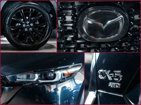 Mazda CX-5 AWD | Mobile.bg    7