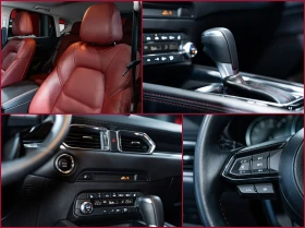 Mazda CX-5 AWD | Mobile.bg    15