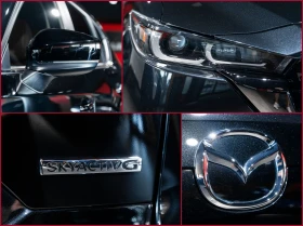 Mazda CX-5 AWD | Mobile.bg    8
