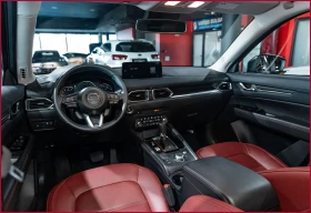 Mazda CX-5 AWD | Mobile.bg    9