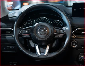 Mazda CX-5 AWD | Mobile.bg    17