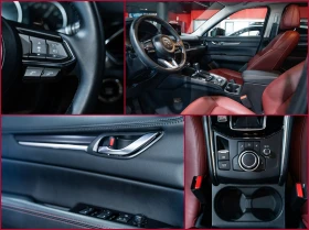 Mazda CX-5 AWD | Mobile.bg    13