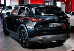 Mazda CX-5 AWD | Mobile.bg    4