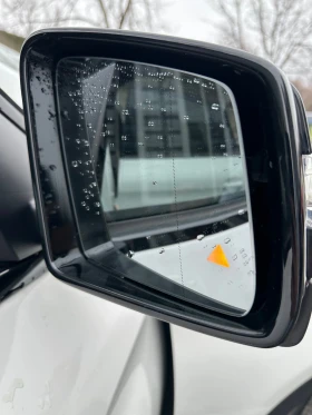 Mercedes-Benz GLE 350 AMG LINE | Mobile.bg    15