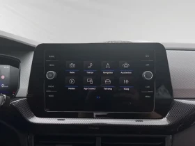 VW T-Cross LIFE/95HP/CAM/NAVI/LED/DIGI/CPLAY/354g - 46899 лв. - 98613460 8