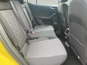 VW T-Cross LIFE/95HP/CAM/NAVI/LED/DIGI/CPLAY/354g - 46899 лв. - 98613460 11