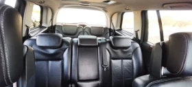 Mercedes-Benz GL 55 AMG 550  | Mobile.bg    10