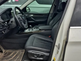 BMW X5 * XDRIVE35I * CARFAX *    | Mobile.bg    7