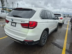 BMW X5 * XDRIVE35I * CARFAX *    | Mobile.bg    3