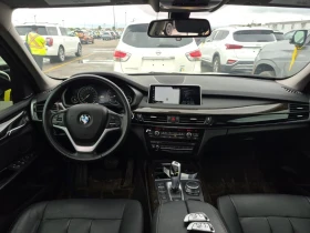 BMW X5 * XDRIVE35I * CARFAX *    | Mobile.bg    11