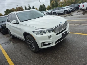 BMW X5 * XDRIVE35I * CARFAX *    | Mobile.bg    2