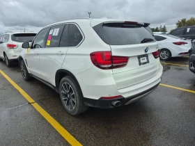 BMW X5 * XDRIVE35I * CARFAX *    | Mobile.bg    4