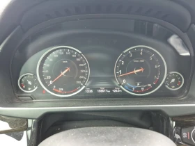 BMW X5 * XDRIVE35I * CARFAX *    | Mobile.bg    9