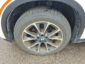 BMW X5 * XDRIVE35I * CARFAX *    | Mobile.bg    5