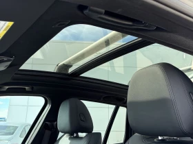BMW X3 * xDrive30e * CARFAX *    | Mobile.bg    13