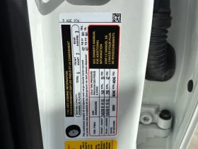 Обява за продажба на BMW X3 * xDrive30e * CARFAX * БЕЗ ПЪРВОНАЧАЛНА ВНОСКА ~44 400 лв. - изображение 9