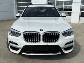 Обява за продажба на BMW X3 * xDrive30e * CARFAX * БЕЗ ПЪРВОНАЧАЛНА ВНОСКА ~44 400 лв. - изображение 5