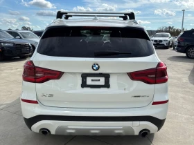 Обява за продажба на BMW X3 * xDrive30e * CARFAX * БЕЗ ПЪРВОНАЧАЛНА ВНОСКА ~44 400 лв. - изображение 3