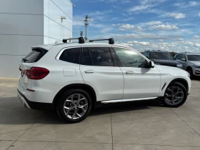 Обява за продажба на BMW X3 * xDrive30e * CARFAX * БЕЗ ПЪРВОНАЧАЛНА ВНОСКА ~44 400 лв. - изображение 2
