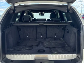 BMW X3 * xDrive30e * CARFAX *    | Mobile.bg    15