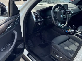 Обява за продажба на BMW X3 * xDrive30e * CARFAX * БЕЗ ПЪРВОНАЧАЛНА ВНОСКА ~44 400 лв. - изображение 4