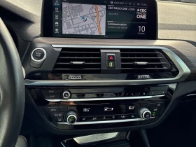 Обява за продажба на BMW X3 * xDrive30e * CARFAX * БЕЗ ПЪРВОНАЧАЛНА ВНОСКА ~44 400 лв. - изображение 8