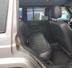 Porsche Macan S - 31900 лв. / 16310.21 € - 21250270 11
