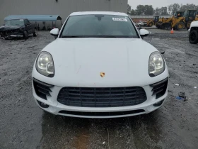 Porsche Macan S - 31900 лв. / 16310.21 € - 21250270 5