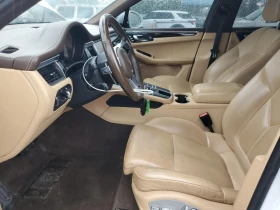 Porsche Macan S - 31900 лв. / 16310.21 € - 21250270 7