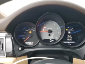 Porsche Macan S - 31900 лв. / 16310.21 € - 21250270 9