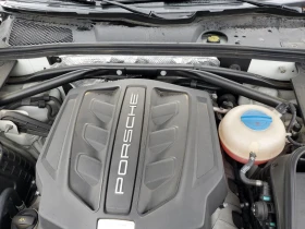 Porsche Macan S - 31900 лв. / 16310.21 € - 21250270 12