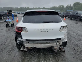 Porsche Macan S - 31900 лв. / 16310.21 € - 21250270 6