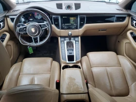 Porsche Macan S - 31900 лв. / 16310.21 € - 21250270 8