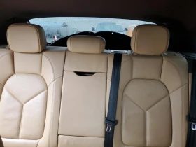 Porsche Macan S - 31900 лв. / 16310.21 € - 21250270 10