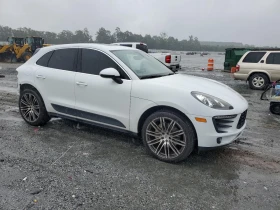 Porsche Macan S - 31900 лв. / 16310.21 € - 21250270 4
